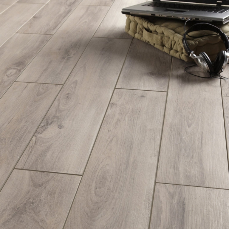Carrelage boissy saint leger