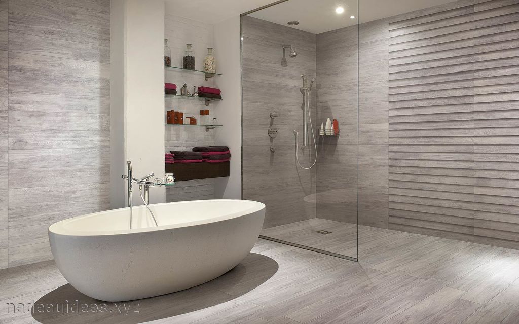 Aubade carrelage sol extérieur