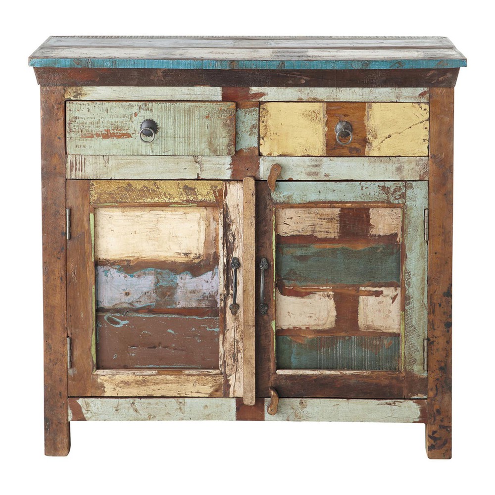 Buffet aubagne maison du monde
