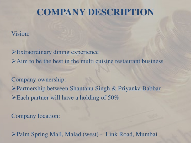 Plan cuisine restaurant pdf