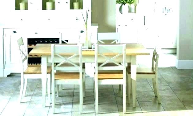 Table de cuisine kijiji saguenay