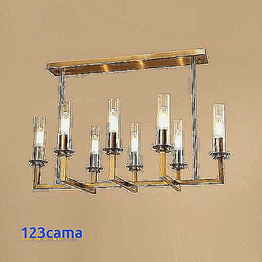 Carrelage sol cuisine cabochon