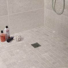 Carrelage mural wallstone artens