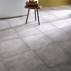 Carrelage castorama colours