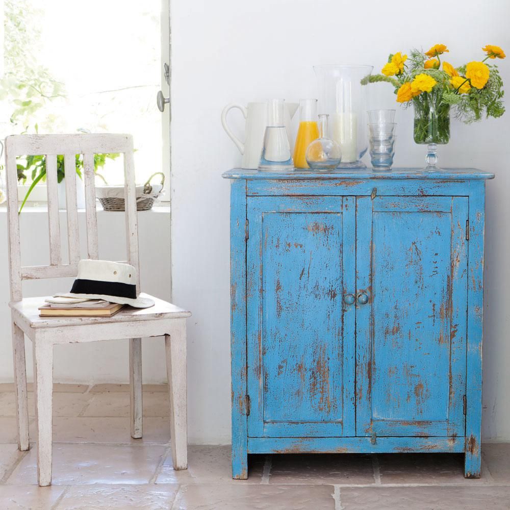 Maison du monde credenza avignon