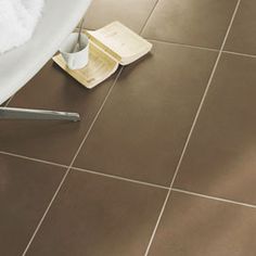 Castorama carrelage olympiade