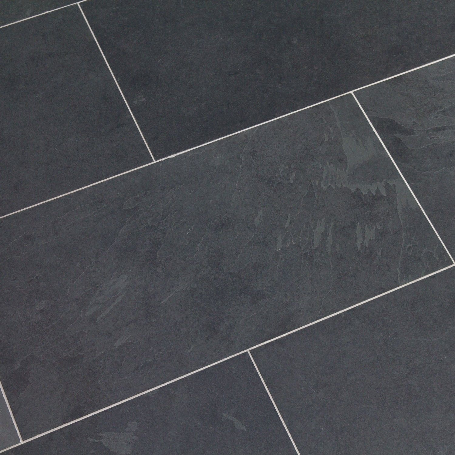 Carrelage veneto gris