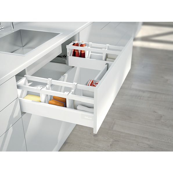 Plan de travail cuisine foussier
