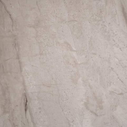 Carrelage zaida beige