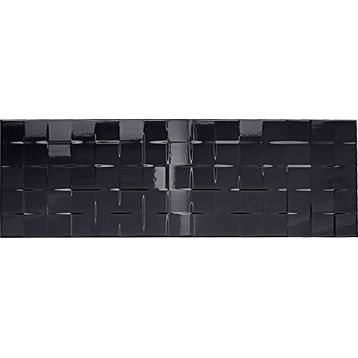 Carrelage artens relief