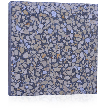 Carrelage mosaique tunisie