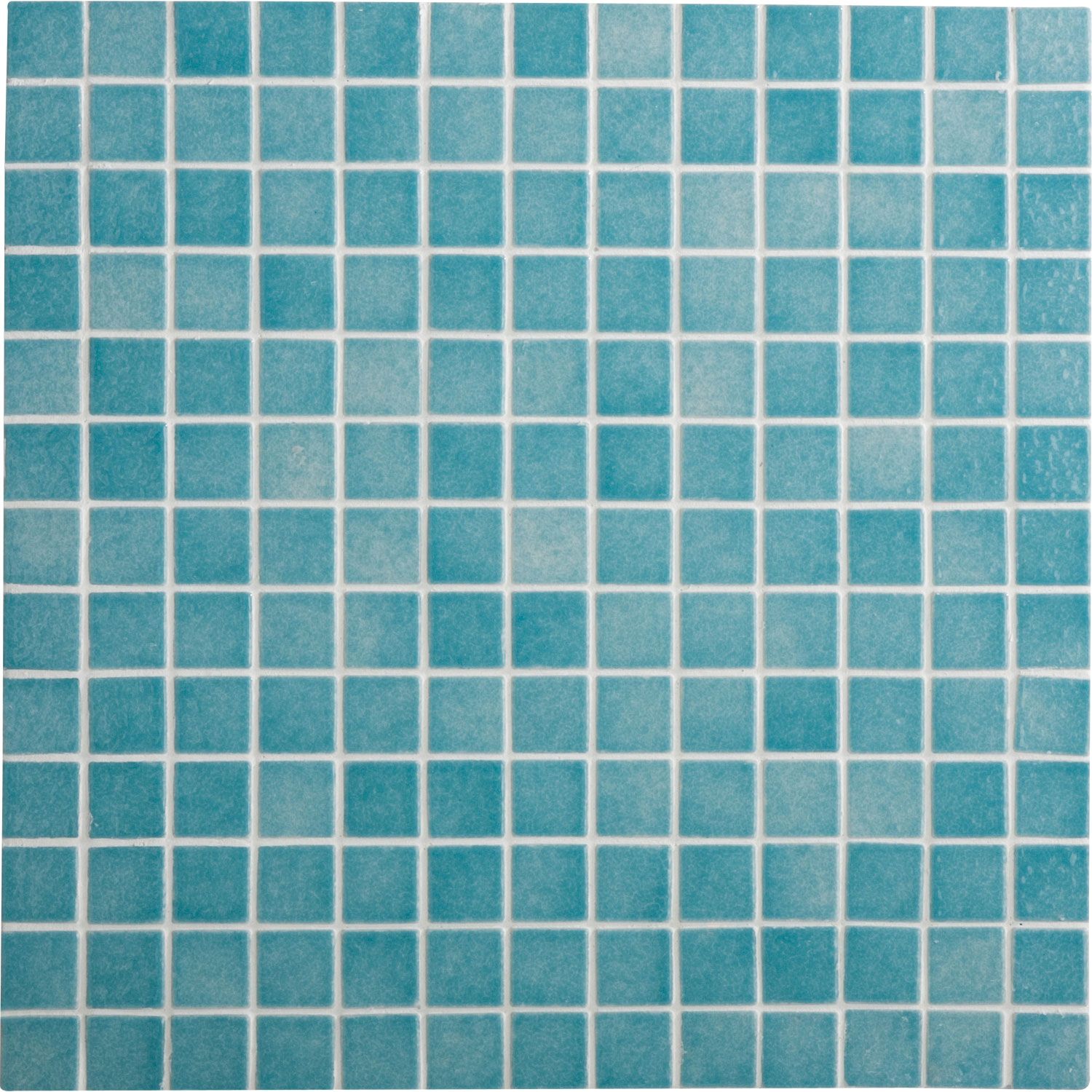 Carrelage briare antidérapant