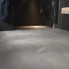 Carrelage calypso anthracite