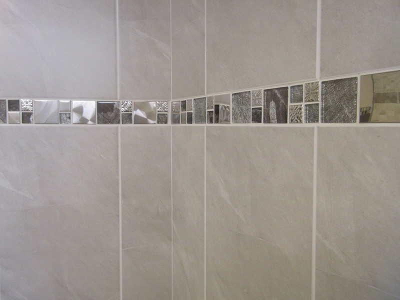 Carrelage moins cher reims horaires