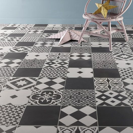 Usine carrelage artens