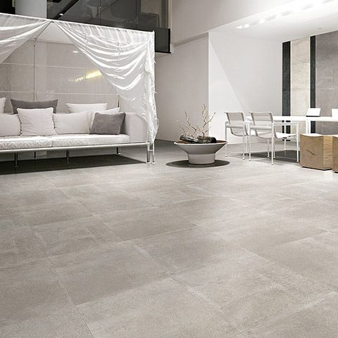 Carrelage pas cher cannes