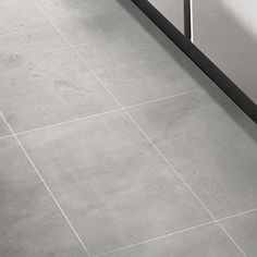 Carrelage artens factory gris