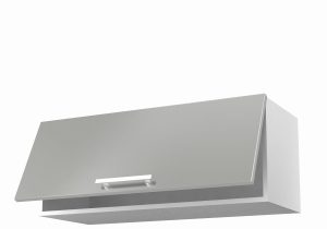 Meuble haut cuisine leroy merlin delinia