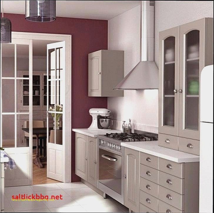Montage meuble haut cuisine castorama
