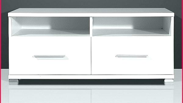 Meuble cuisine haut profondeur 20