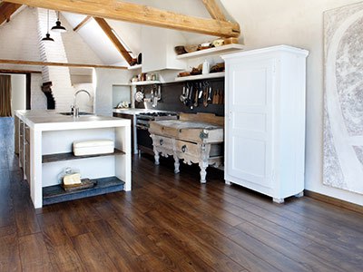 Carrelage pas cher carcassonne