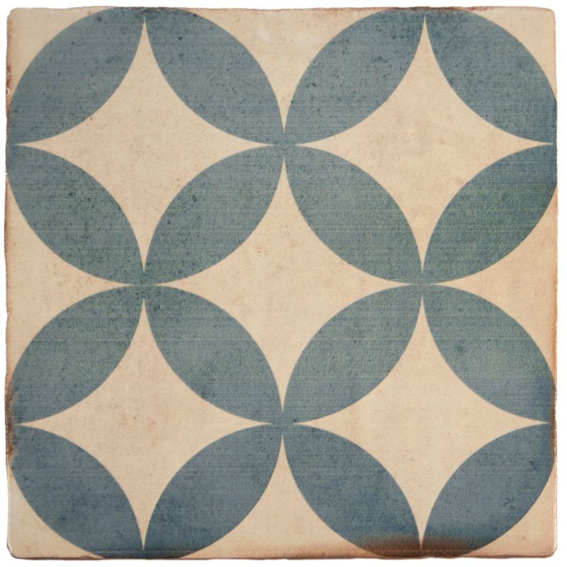 Ou trouver du carrelage imitation carreaux de ciment