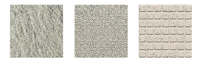 Antidérapant carrelage glissant