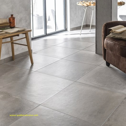 Carrelage exterieur brico depot dax