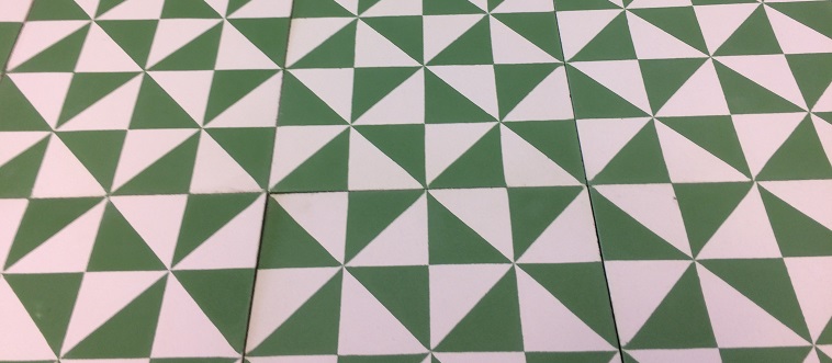 Carrelage imitation carreaux de ciment marseille