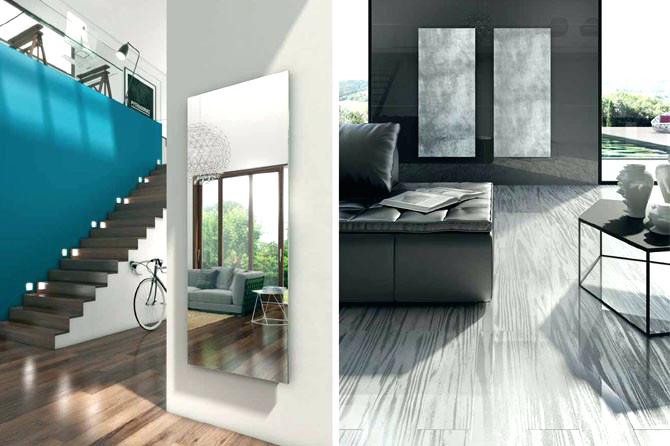Carrelage direct usine
