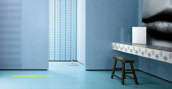 Carrelage sol roger