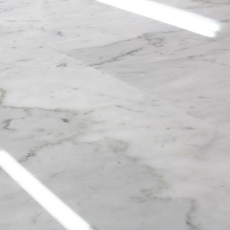 Carrelage blanc discount