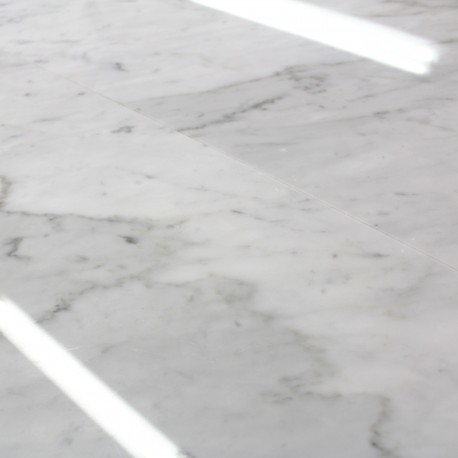 Carrelage blanc pas cher