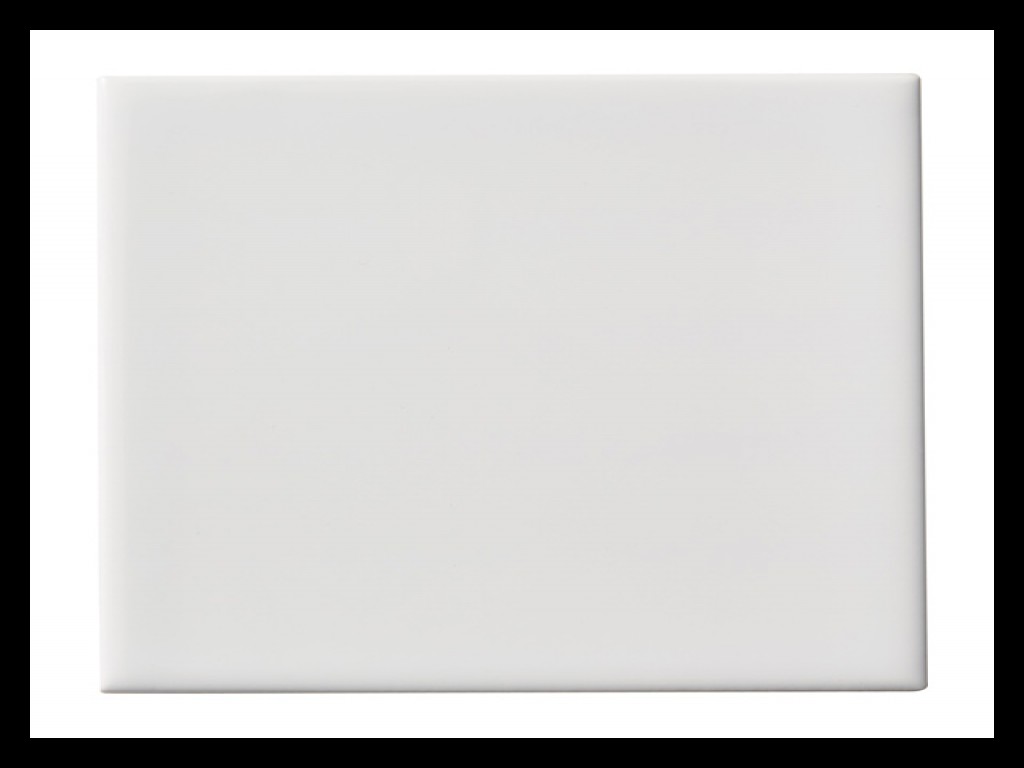 Carrelage galaxy castorama
