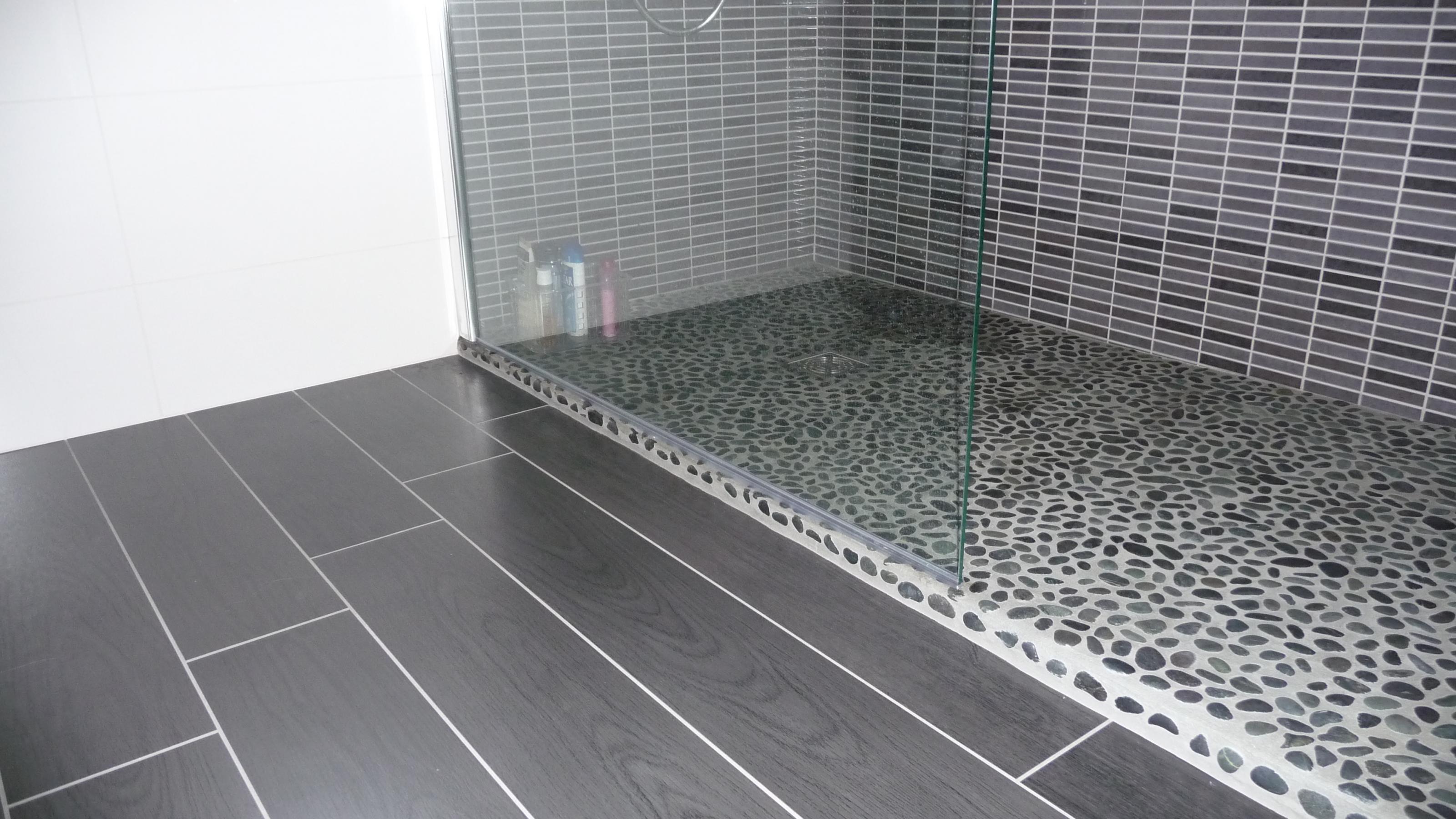 Carrelage pas cher grasse