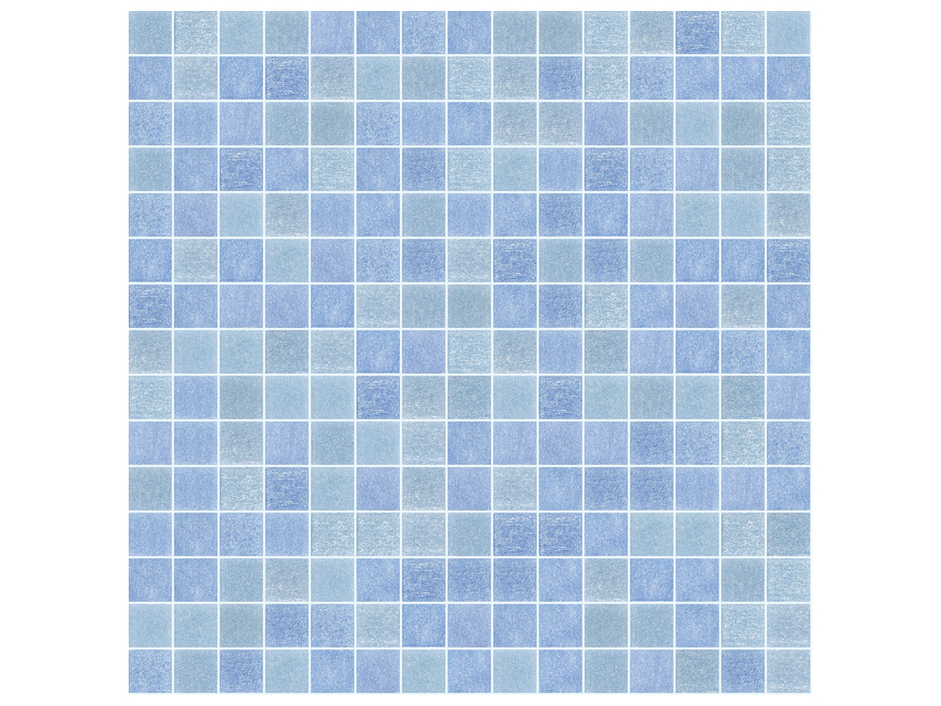 Carrelage mosaique trend