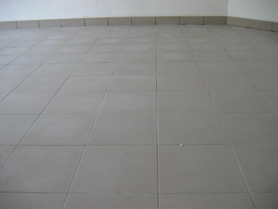 Carrelage pas cher leroy merlin