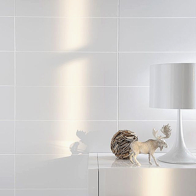 Carrelage salle de bain 30 x 40
