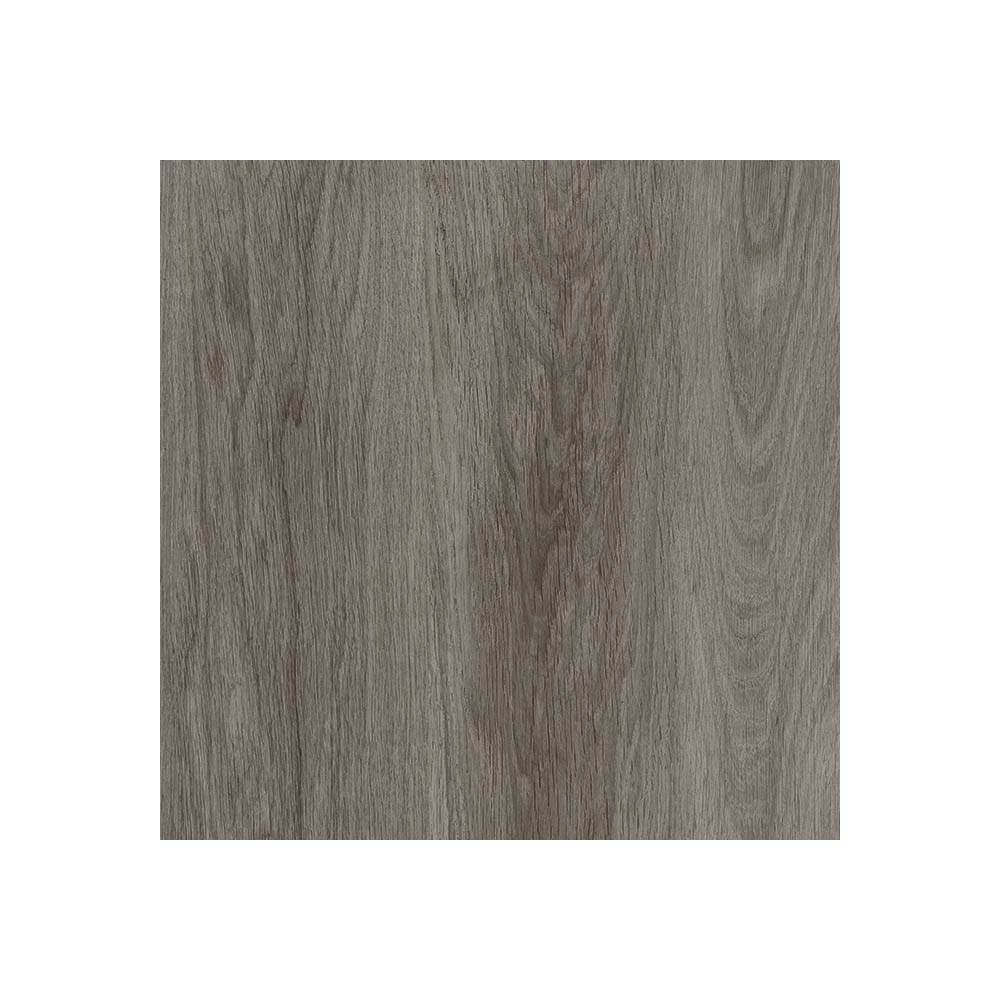 Carrelage blanc nuage