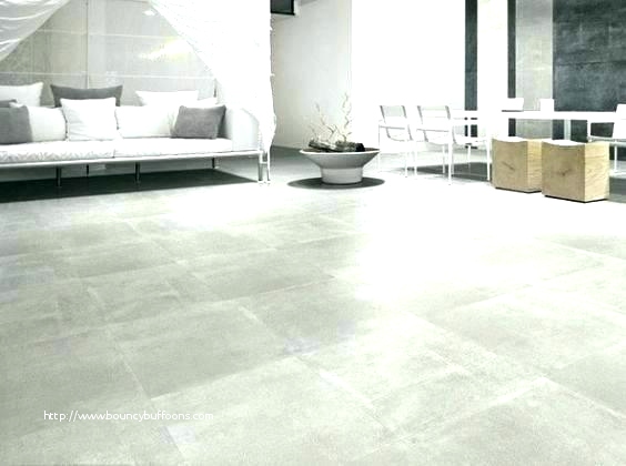 Carrelage notteri anthracite