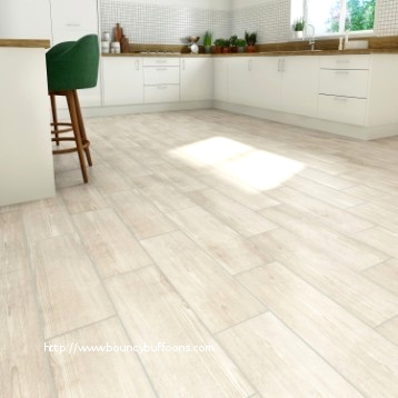 Carrelage notteri gris
