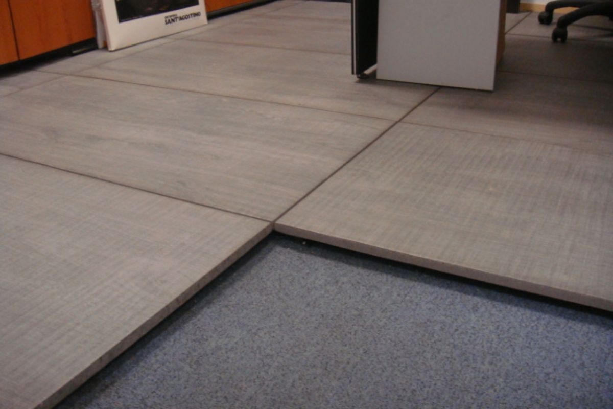 Carrelage exterieur 60 x 120