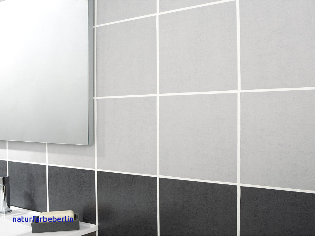 Carrelage cuisine gris clair