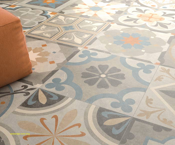 Prix carrelage imitation carreaux de ciment