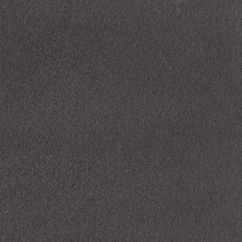 Carrelage quartz