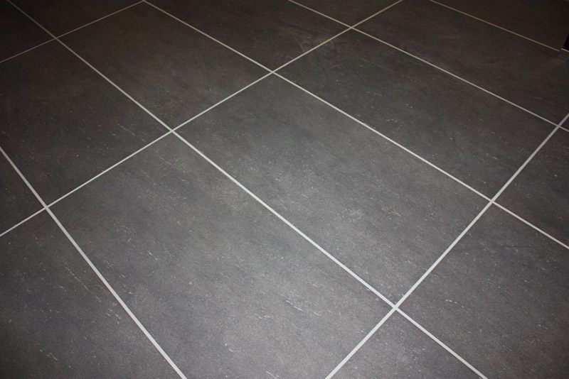 Carrelage ancien perpignan