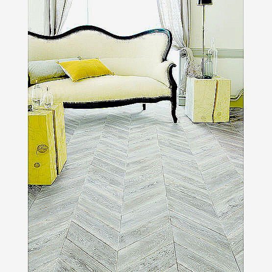 Carrelage à clipser 29 euros