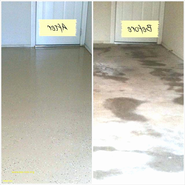 Carrelage à clipser brico depot