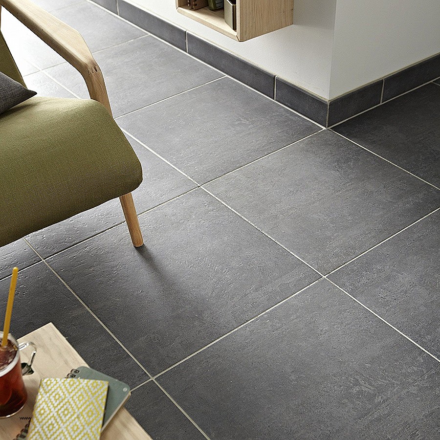 Carrelage adhesif sol cuisine