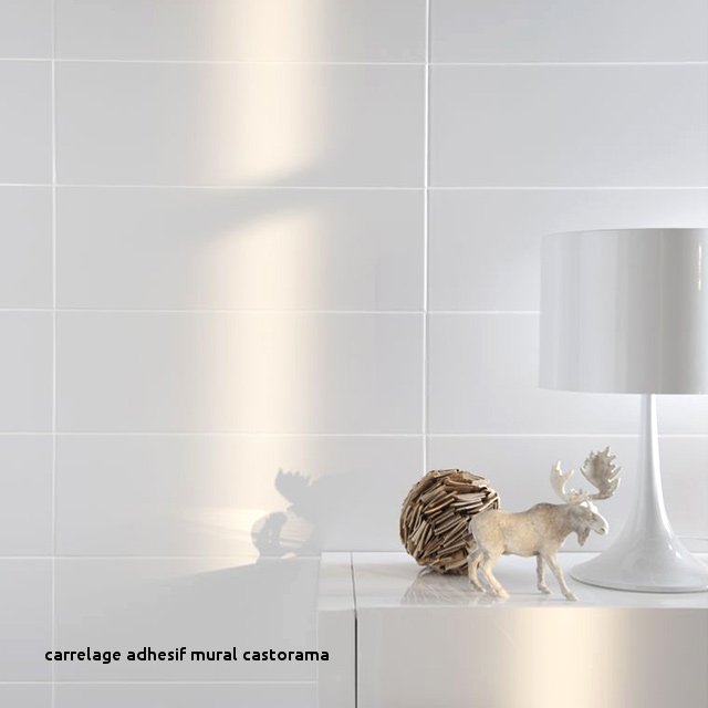 Carrelage cemento castorama